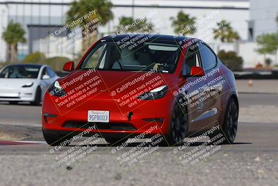 media/Apr-13-2024-Speed Ventures (Sat) [[14e9a3c930]]/Tesla Corsa A/Session 1 (Turn 13)/